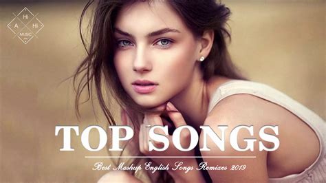 English songs mp3 download